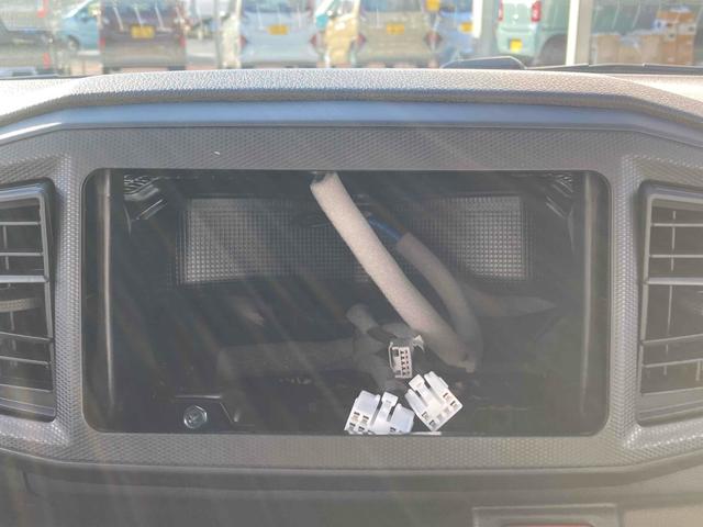 ミライース Ｌ　ＳＡＩＩＩ　クリアランスソナー　衝突被害軽減システム　オートマチックハイビーム　オートライト　キーレスエントリー　アイドリングストップ　ＣＶＴ　盗難防止システム　ＡＢＳ　ＥＳＣ　衝突安全ボディ　エアコン（39枚目）