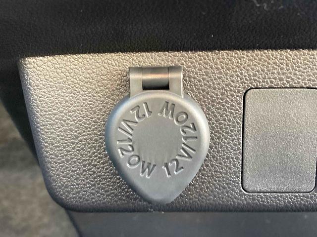 ミライース Ｌ　ＳＡＩＩＩ　クリアランスソナー　衝突被害軽減システム　オートマチックハイビーム　オートライト　キーレスエントリー　アイドリングストップ　ＣＶＴ　盗難防止システム　ＡＢＳ　ＥＳＣ　衝突安全ボディ　エアコン（41枚目）