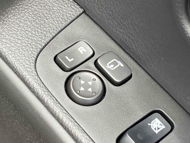 ハスラー ハイブリッドＧ　クリアランスソナー　オートクルーズコントロール　レーンアシスト　衝突被害軽減システム　オートライト　ＬＥＤヘッドランプ　スマートキー　アイドリングストップ　電動格納ミラー　シートヒーター　ＣＶＴ（34枚目）