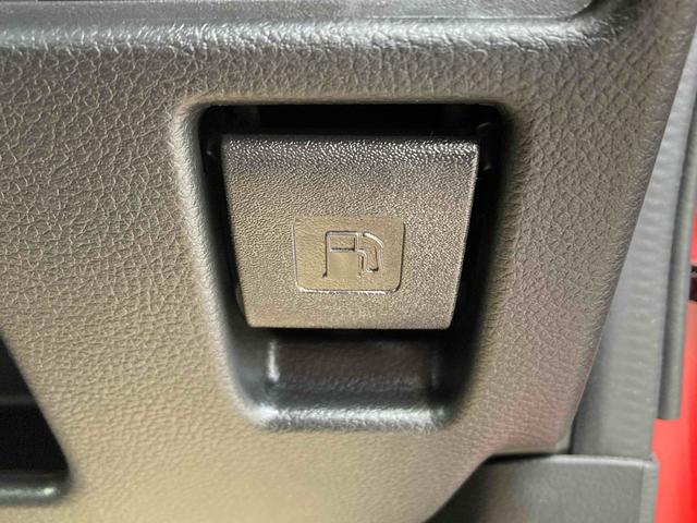 ハスラー ハイブリッドＧ　クリアランスソナー　オートクルーズコントロール　レーンアシスト　衝突被害軽減システム　オートライト　ＬＥＤヘッドランプ　スマートキー　アイドリングストップ　電動格納ミラー　シートヒーター　ＣＶＴ（44枚目）