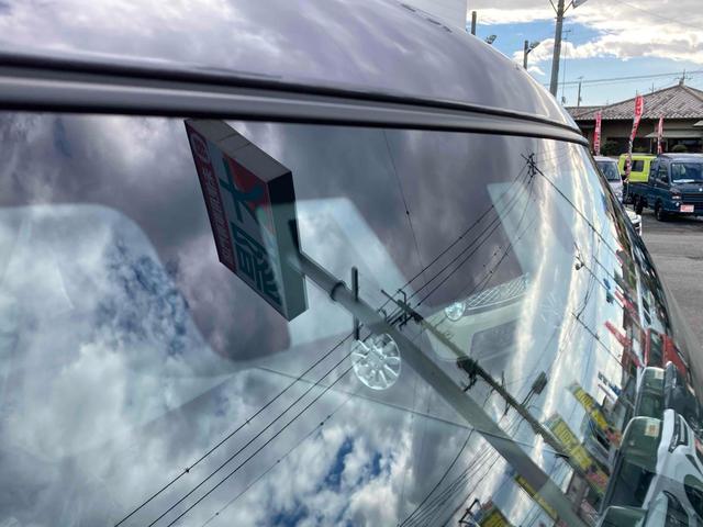 ハスラー ハイブリッドＧ　クリアランスソナー　オートクルーズコントロール　レーンアシスト　衝突被害軽減システム　オートライト　ＬＥＤヘッドランプ　スマートキー　アイドリングストップ　電動格納ミラー　シートヒーター　ＣＶＴ（52枚目）