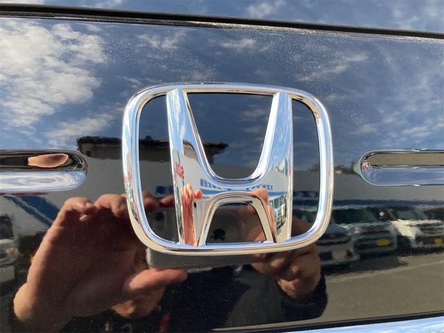 N-BOXカスタム ベースグレード バックカメラ 両側スライド・片側電動 クリアランスソナー オートクルーズコントロール レーンアシスト 衝突被害軽減システム オートライト LEDヘッドランプ スマートキー アイドリングストップ(24枚目)