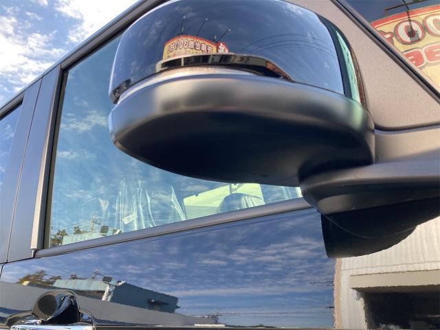 N-BOXカスタム ベースグレード バックカメラ 両側スライド・片側電動 クリアランスソナー オートクルーズコントロール レーンアシスト 衝突被害軽減システム オートライト LEDヘッドランプ スマートキー アイドリングストップ(34枚目)