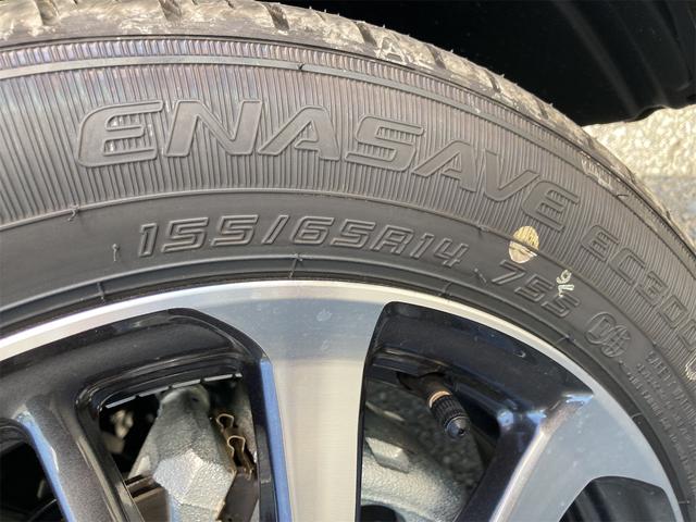 N-BOXカスタム ベースグレード バックカメラ 両側スライド・片側電動 クリアランスソナー オートクルーズコントロール レーンアシスト 衝突被害軽減システム オートライト LEDヘッドランプ スマートキー アイドリングストップ(35枚目)