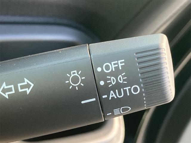 N-BOXカスタム ベースグレード バックカメラ 両側スライド・片側電動 クリアランスソナー オートクルーズコントロール レーンアシスト 衝突被害軽減システム オートライト LEDヘッドランプ スマートキー アイドリングストップ(42枚目)