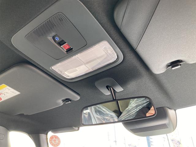 N-BOXカスタム ベースグレード バックカメラ 両側スライド・片側電動 クリアランスソナー オートクルーズコントロール レーンアシスト 衝突被害軽減システム オートライト LEDヘッドランプ スマートキー アイドリングストップ(50枚目)