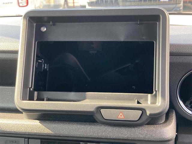 N-BOXカスタム ベースグレード バックカメラ 両側スライド・片側電動 クリアランスソナー オートクルーズコントロール レーンアシスト 衝突被害軽減システム オートライト LEDヘッドランプ スマートキー アイドリングストップ(3枚目)