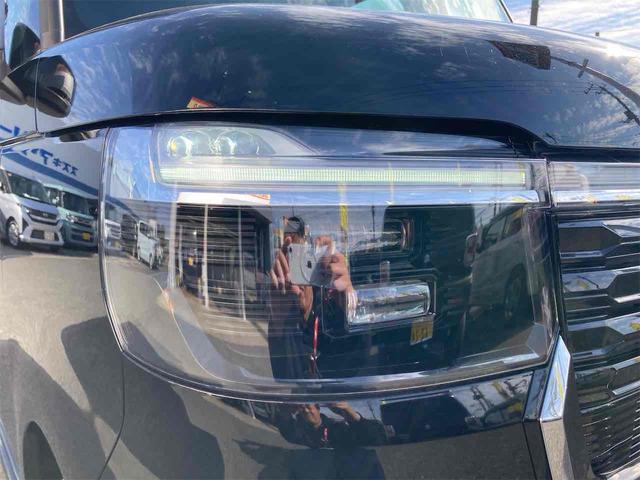 N-BOXカスタム ベースグレード バックカメラ 両側スライド・片側電動 クリアランスソナー オートクルーズコントロール レーンアシスト 衝突被害軽減システム オートライト LEDヘッドランプ スマートキー アイドリングストップ(30枚目)