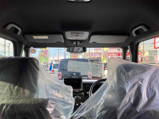 N-BOXカスタム ベースグレード バックカメラ 両側スライド・片側電動 クリアランスソナー オートクルーズコントロール レーンアシスト 衝突被害軽減システム オートライト LEDヘッドランプ スマートキー アイドリングストップ(32枚目)