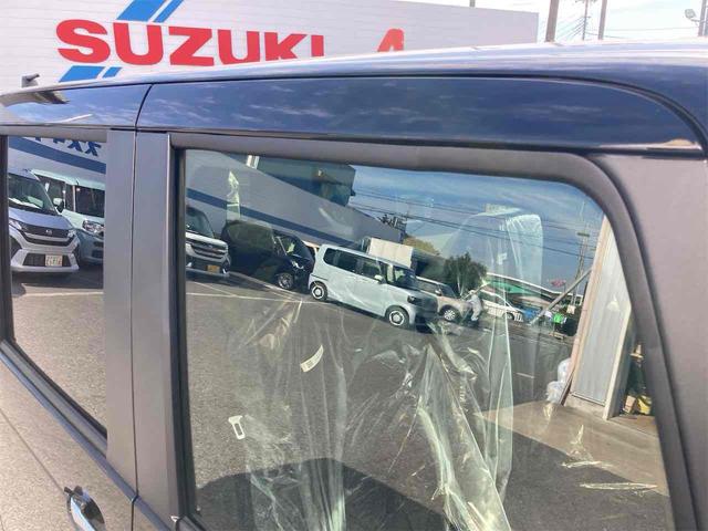 N-BOXカスタム ベースグレード バックカメラ 両側スライド・片側電動 クリアランスソナー オートクルーズコントロール レーンアシスト 衝突被害軽減システム オートライト LEDヘッドランプ スマートキー アイドリングストップ(35枚目)