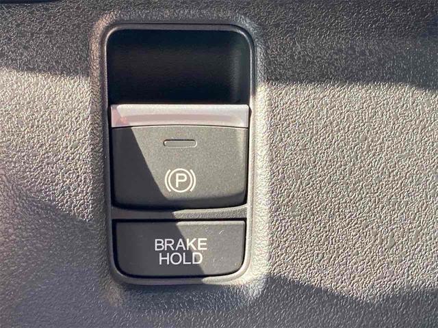 N-BOXカスタム ベースグレード バックカメラ 両側スライド・片側電動 クリアランスソナー オートクルーズコントロール レーンアシスト 衝突被害軽減システム オートライト LEDヘッドランプ スマートキー アイドリングストップ(44枚目)