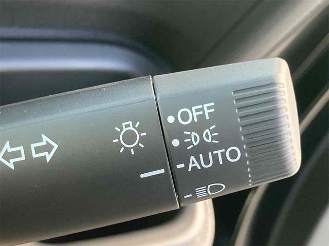 N-BOXカスタム ベースグレード バックカメラ 両側スライド・片側電動 クリアランスソナー オートクルーズコントロール レーンアシスト 衝突被害軽減システム オートライト LEDヘッドランプ スマートキー アイドリングストップ(47枚目)