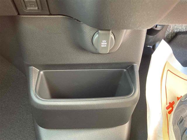 N-BOXカスタム ベースグレード バックカメラ 両側スライド・片側電動 クリアランスソナー オートクルーズコントロール レーンアシスト 衝突被害軽減システム オートライト LEDヘッドランプ スマートキー アイドリングストップ(52枚目)