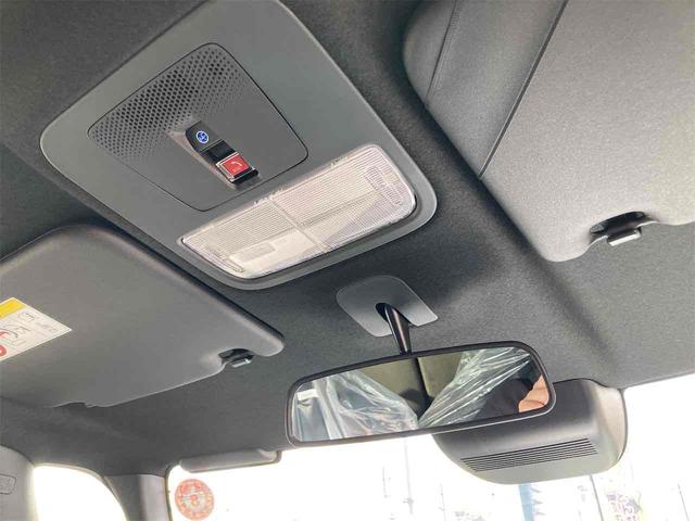 N-BOXカスタム ベースグレード バックカメラ 両側スライド・片側電動 クリアランスソナー オートクルーズコントロール レーンアシスト 衝突被害軽減システム オートライト LEDヘッドランプ スマートキー アイドリングストップ(53枚目)