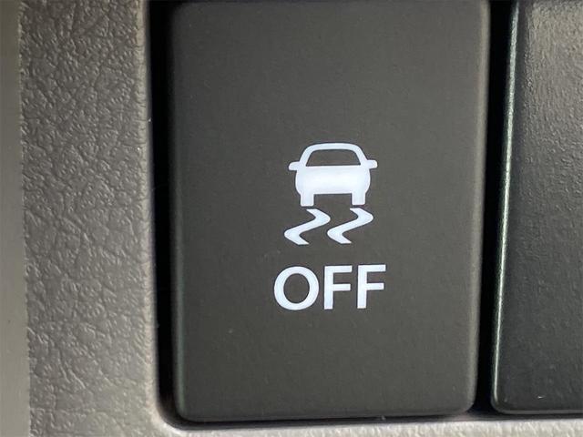 エブリイ PC MT 衝突被害軽減システム クリアランスソナー レーンアシスト 両側スライドドア 電動格納ミラー オートライト ESC エアコン パワーステアリング パワーウィンドウ 運転席エアバッグ(39枚目)