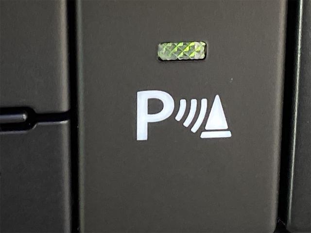 エブリイ PC MT 衝突被害軽減システム クリアランスソナー レーンアシスト 両側スライドドア 電動格納ミラー オートライト ESC エアコン パワーステアリング パワーウィンドウ 運転席エアバッグ(40枚目)