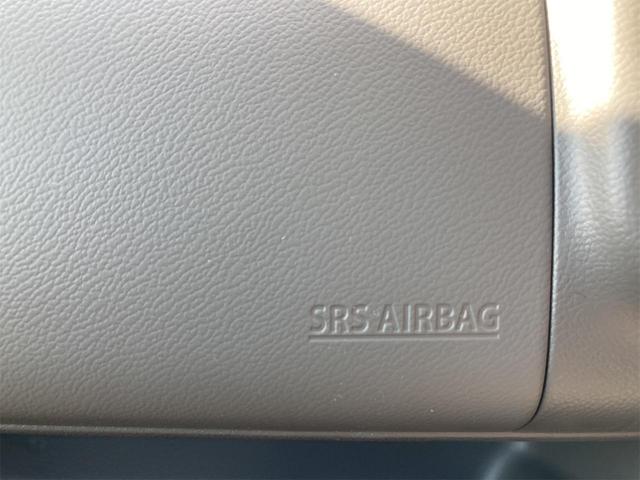 エブリイ PC MT 衝突被害軽減システム クリアランスソナー レーンアシスト 両側スライドドア 電動格納ミラー オートライト ESC エアコン パワーステアリング パワーウィンドウ 運転席エアバッグ(41枚目)