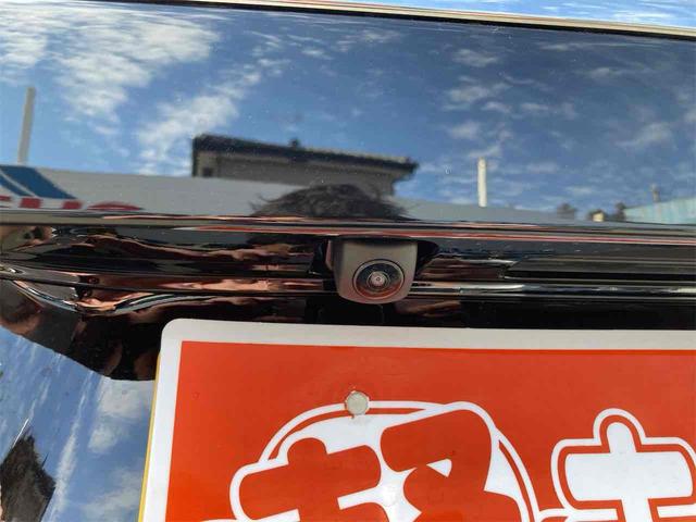 N-BOXカスタム ベースグレード バックカメラ 両側スライド・片側電動 クリアランスソナー オートクルーズコントロール レーンアシスト 衝突被害軽減システム オートライト LEDヘッドランプ スマートキー アイドリングストップ(23枚目)