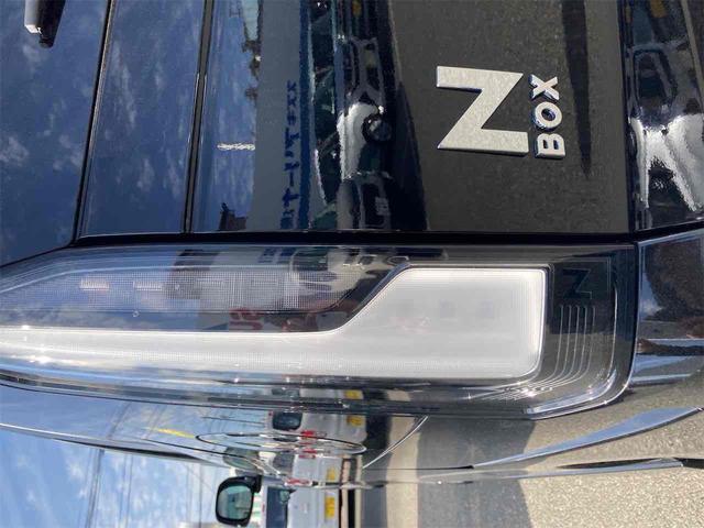 N-BOXカスタム ベースグレード バックカメラ 両側スライド・片側電動 クリアランスソナー オートクルーズコントロール レーンアシスト 衝突被害軽減システム オートライト LEDヘッドランプ スマートキー アイドリングストップ(27枚目)