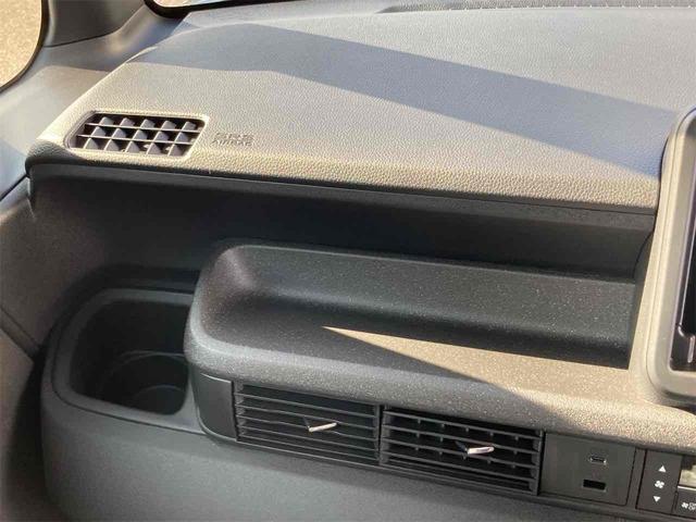 N-BOXカスタム ベースグレード バックカメラ 両側スライド・片側電動 クリアランスソナー オートクルーズコントロール レーンアシスト 衝突被害軽減システム オートライト LEDヘッドランプ スマートキー アイドリングストップ(48枚目)