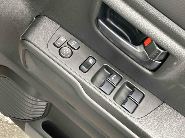 ハスラー ハイブリッドG クリアランスソナー オートクルーズコントロール レーンアシスト 衝突被害軽減システム オートライト LEDヘッドランプ スマートキー アイドリングストップ 電動格納ミラー シートヒーター CVT(12枚目)