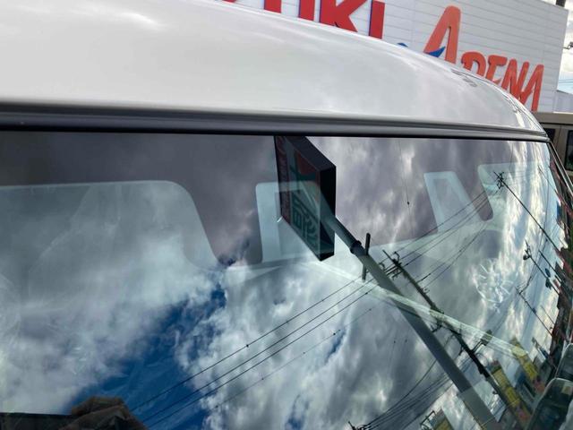 ハスラー ハイブリッドG クリアランスソナー オートクルーズコントロール レーンアシスト 衝突被害軽減システム オートライト LEDヘッドランプ スマートキー アイドリングストップ 電動格納ミラー シートヒーター CVT(24枚目)