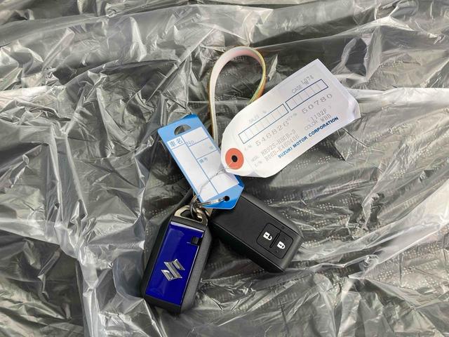 ハスラー ハイブリッドG クリアランスソナー オートクルーズコントロール レーンアシスト 衝突被害軽減システム オートライト LEDヘッドランプ スマートキー アイドリングストップ 電動格納ミラー シートヒーター CVT(33枚目)