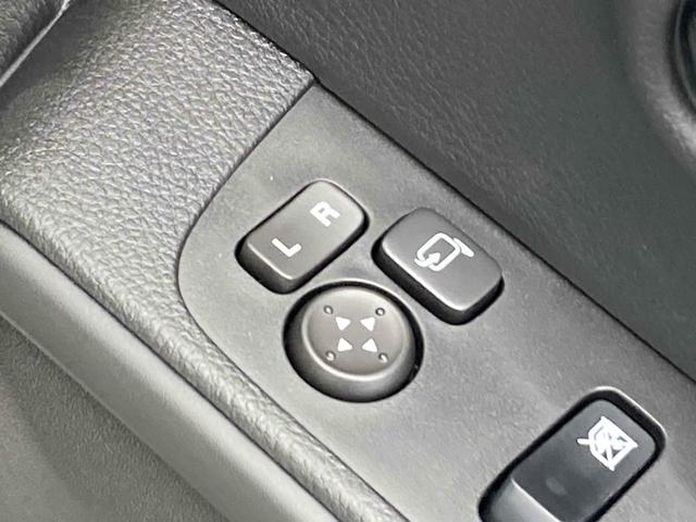 ハスラー ハイブリッドG クリアランスソナー オートクルーズコントロール レーンアシスト 衝突被害軽減システム オートライト LEDヘッドランプ スマートキー アイドリングストップ 電動格納ミラー シートヒーター CVT(39枚目)