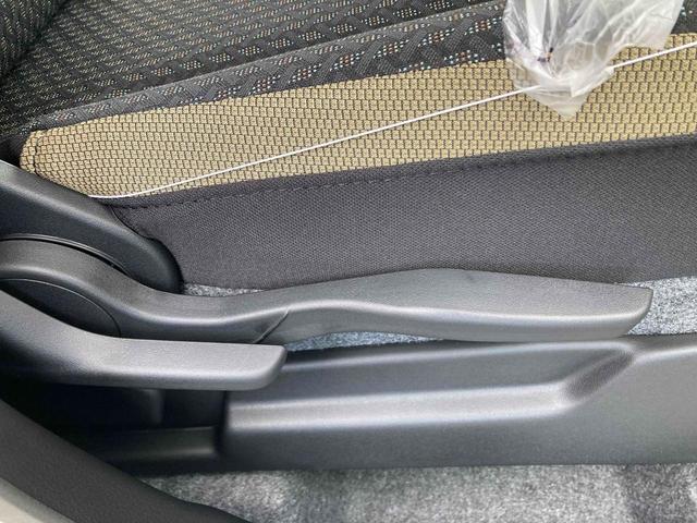 ハスラー ハイブリッドG クリアランスソナー オートクルーズコントロール レーンアシスト 衝突被害軽減システム オートライト LEDヘッドランプ スマートキー アイドリングストップ 電動格納ミラー シートヒーター CVT(42枚目)