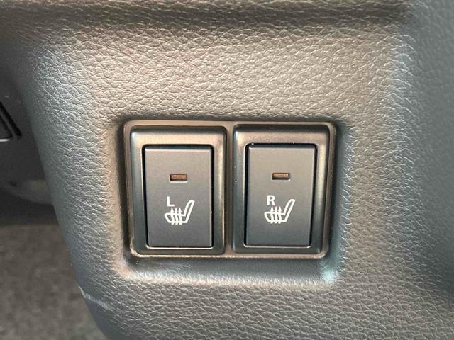 スペーシアベース ＸＦ　両側スライド・片側電動　クリアランスソナー　オートクルーズコントロール　レーンアシスト　衝突被害軽減システム　オートライト　スマートキー　アイドリングストップ　電動格納ミラー　シートヒーター　ＣＶＴ（7枚目）