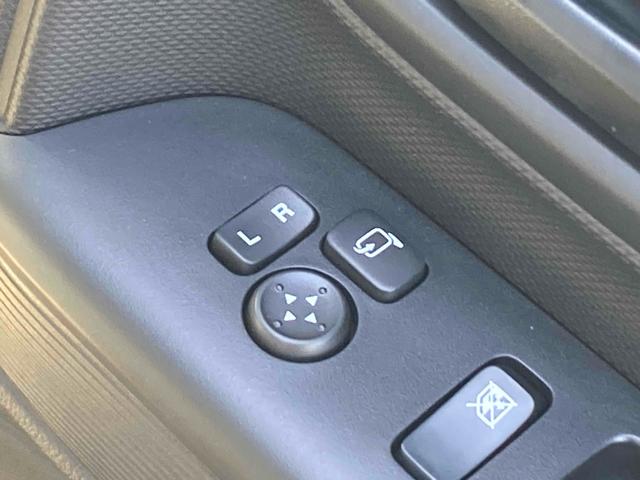 スペーシアベース ＸＦ　両側スライド・片側電動　クリアランスソナー　オートクルーズコントロール　レーンアシスト　衝突被害軽減システム　オートライト　スマートキー　アイドリングストップ　電動格納ミラー　シートヒーター　ＣＶＴ（32枚目）