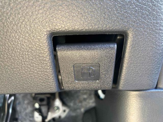 スペーシアベース ＸＦ　両側スライド・片側電動　クリアランスソナー　オートクルーズコントロール　レーンアシスト　衝突被害軽減システム　オートライト　スマートキー　アイドリングストップ　電動格納ミラー　シートヒーター　ＣＶＴ（34枚目）