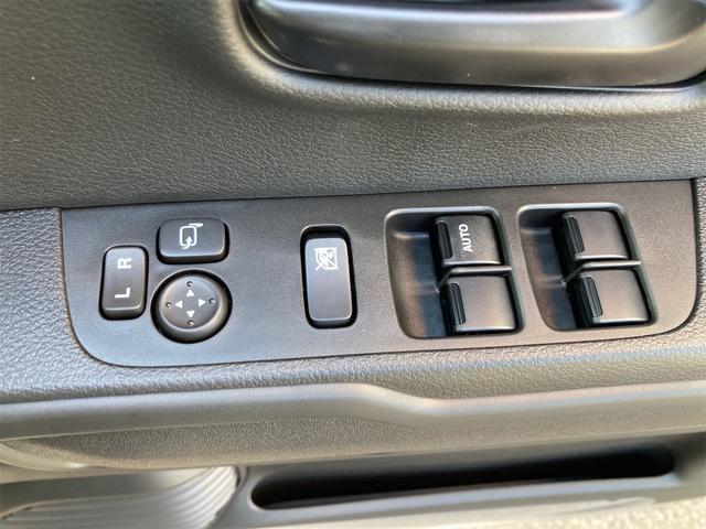 ハスラー ハイブリッドG クリアランスソナー オートクルーズコントロール レーンアシスト 衝突被害軽減システム オートライト スマートキー アイドリングストップ 電動格納ミラー シートヒーター CVT ESC エアコン(11枚目)