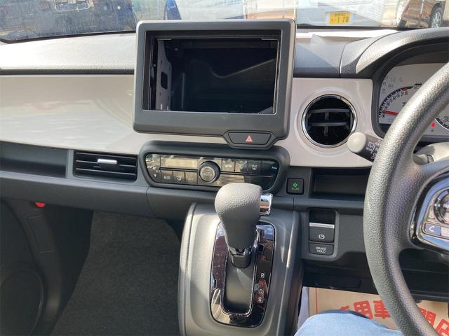 当店のお車をご覧いただきましてありがとうございます。お車についてのご質問やお見積りのご依頼、ご購入にあたってのご相談などお気軽にお問い合わせ下さい！