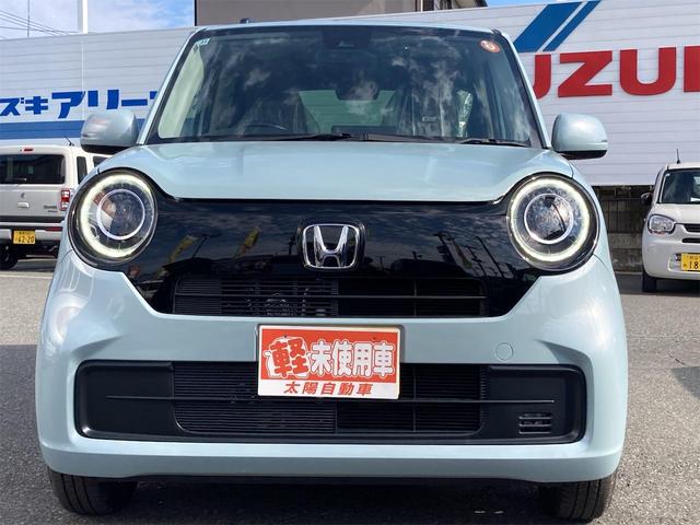 この度は当店のお車をご覧になっていただき、誠にありがとうございます。じっくり現車確認して頂けるよう、ご準備を致します！