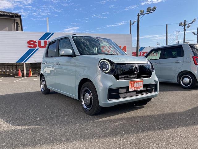 ご覧いただきありがとうございます♪気になったお車がありましたらお気軽にお電話をください♪