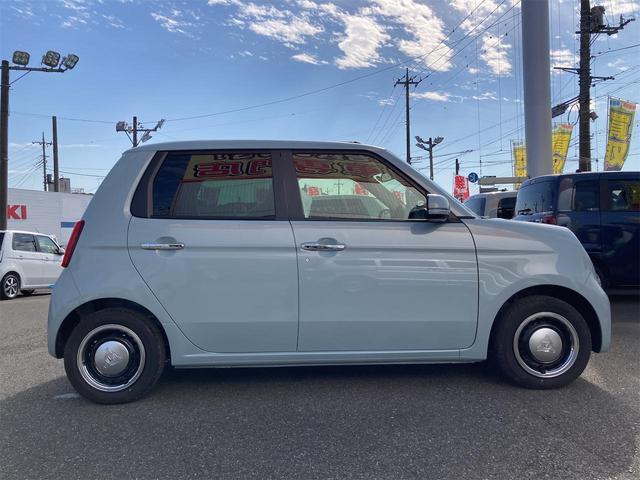 細部に渡り担当スタッフが確認をさせて頂きますのでご安心下さいませ！！是非一度ご確認ください！