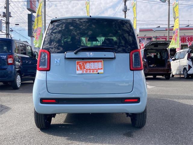 この度は当店のお車をご覧になっていただき、誠にありがとうございます。ぜひじっくりとご検討下さい。気軽にお問合せ・お見積りお待ちしております。