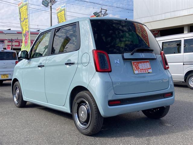 ご覧いただきありがとうございます♪気になったお車がありましたらお気軽にお電話をください♪