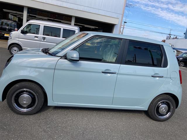 在庫確認などに関しては、お気軽にお問い合わせください。