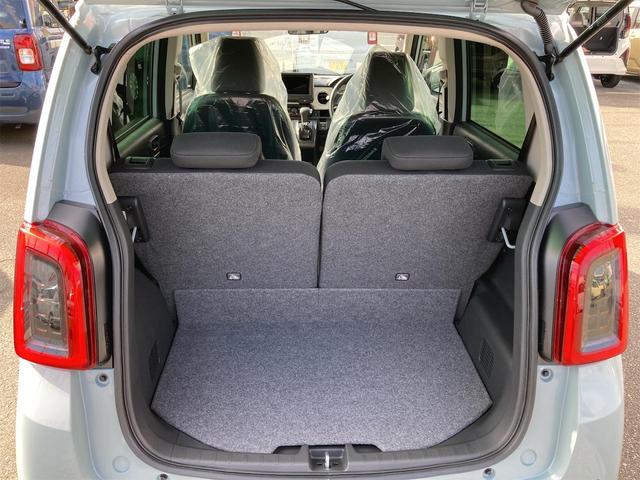 お車の知識がなくても大丈夫です！皆様のご来店をスタッフ一同、心よりお待ちしております。