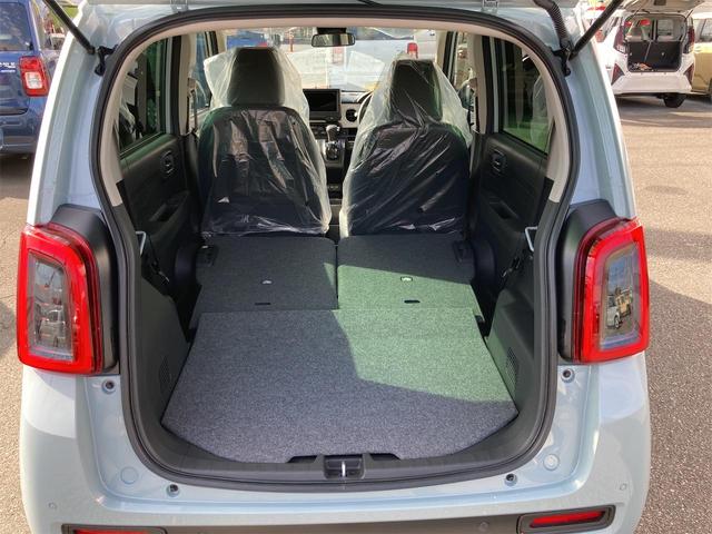 まずは気軽にお問合せ・お見積りお待ちしております。じっくり現車確認して頂けるよう、ご準備を致します！