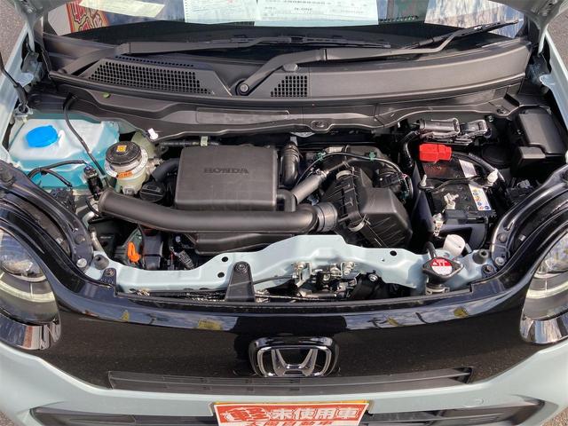 ご覧いただきありがとうございます♪気になったお車がありましたらお気軽にお電話をください♪