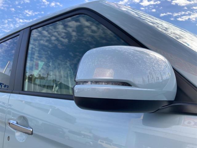 お車の知識がなくても大丈夫です！お気軽にご質問下さい！あなたのお探しの１台がここにあります！