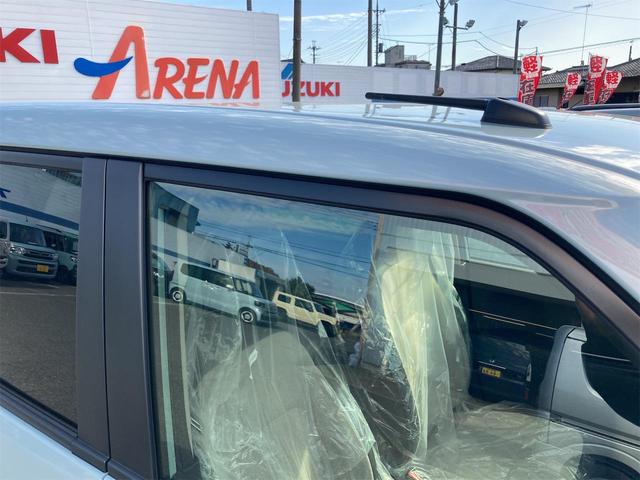 まずは気軽にお問合せ・お見積りお待ちしております。じっくり現車確認して頂けるよう、ご準備を致します！