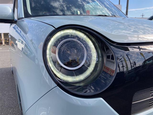 是非一度、実車を御覧ください。