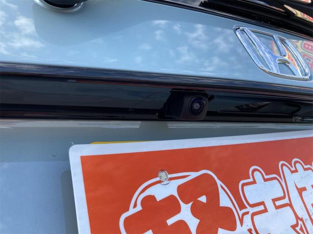 お車の知識がなくても大丈夫です！皆様のご来店をスタッフ一同、心よりお待ちしております。