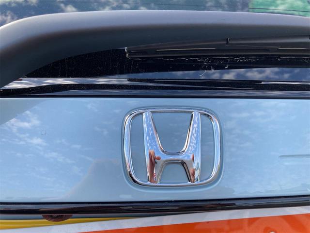 この度は当店のお車をご覧になっていただき、誠にありがとうございます。ぜひじっくりとご検討下さい。気軽にお問合せ・お見積りお待ちしております。