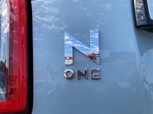 是非一度、実車を御覧ください。