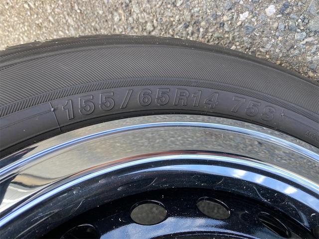 細部に渡り担当スタッフが確認をさせて頂きますのでご安心下さいませ！！是非一度ご確認ください！